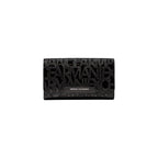 Armani Exchange - Armani Exchange Tasche Damen
