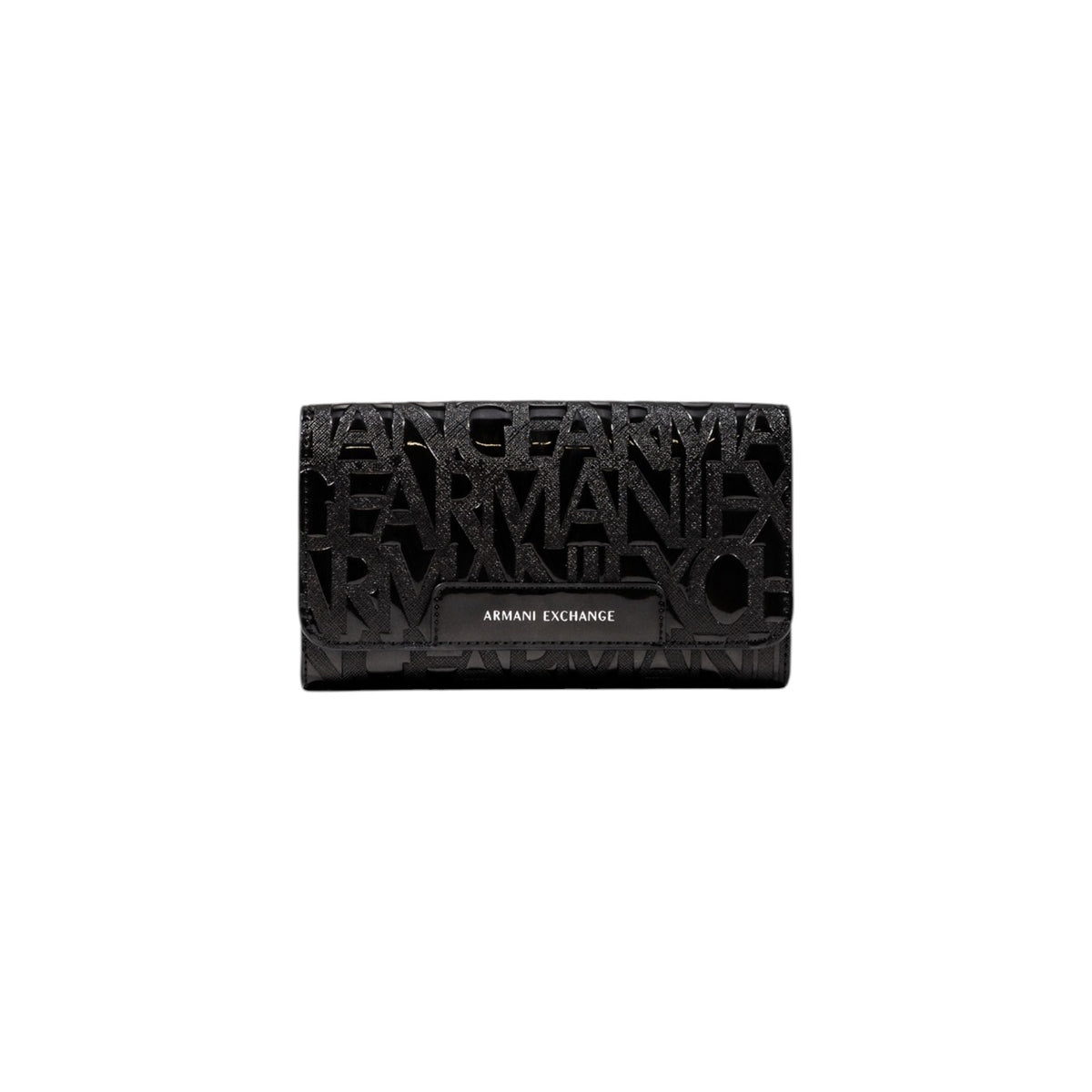 Armani Exchange - Armani Exchange Tasche Damen