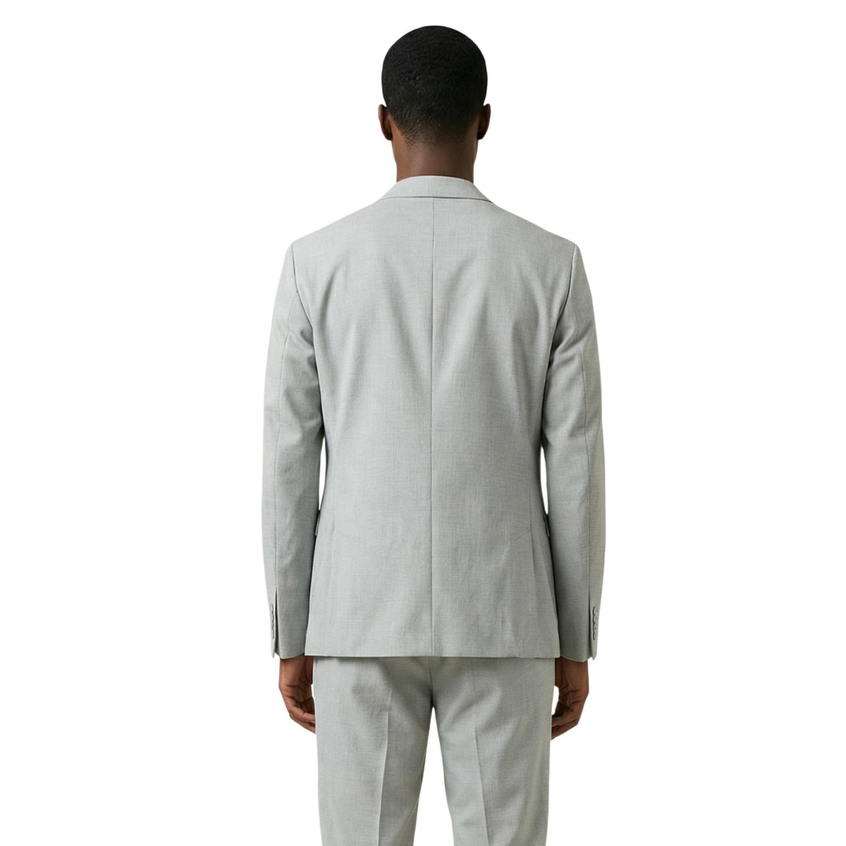 Antony Morato - Antony Morato Sakko Herren
