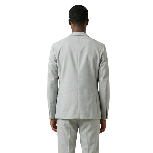 Antony Morato - Antony Morato Sakko Herren