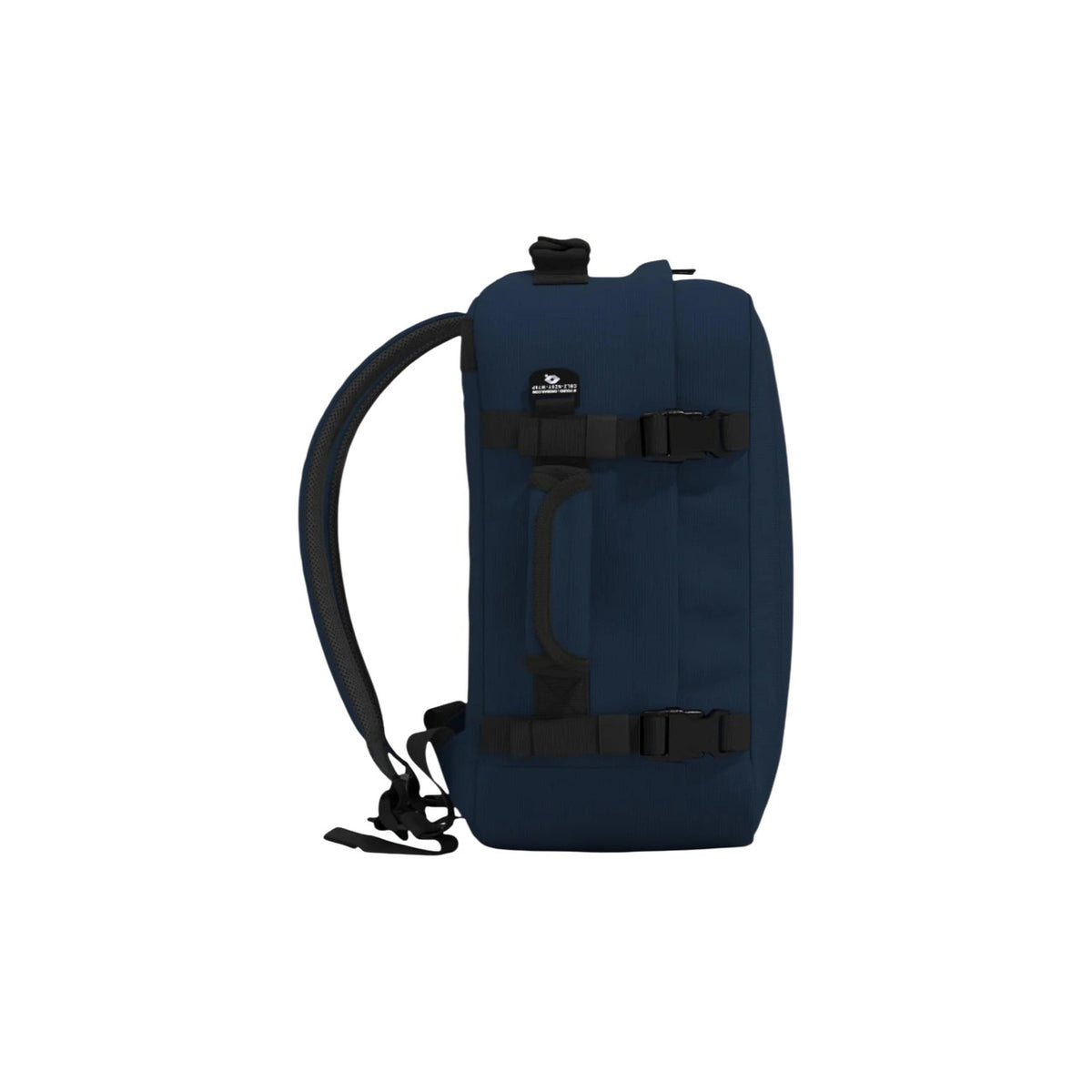 Cabin Zero - Tasche Herren