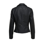 Only - Only Kostümjacke Damen
