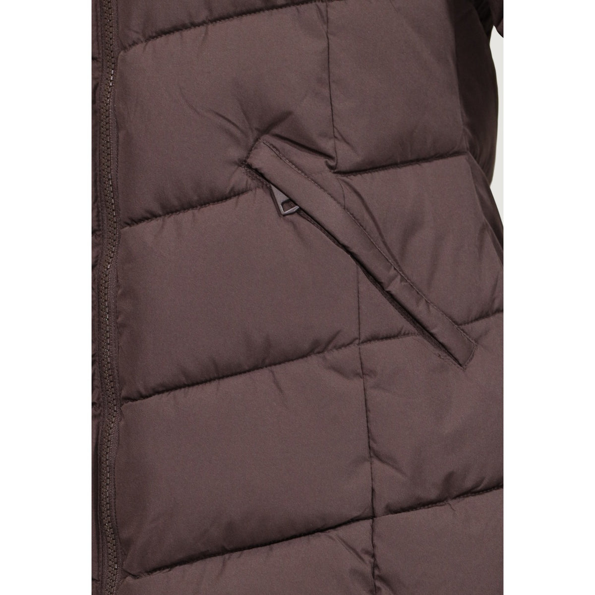 Choral -Jacke Damen