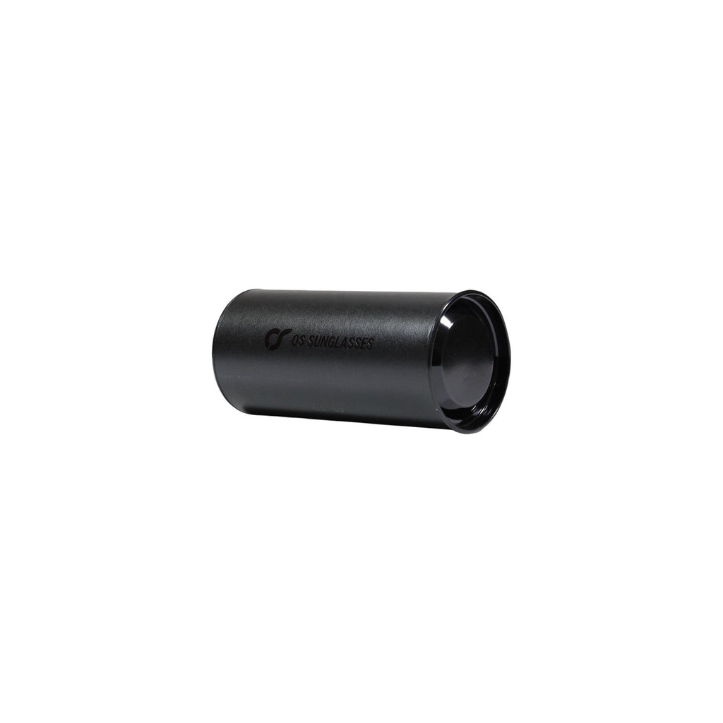 Os Sunglasses - Os Sunglasses Sonnenbrille Herren