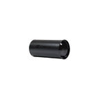 Os Sunglasses - Os Sunglasses Sonnenbrille Herren