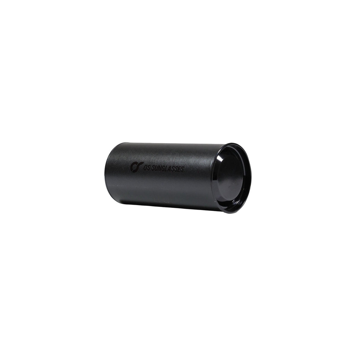 Os Sunglasses - Os Sunglasses Sonnenbrille Herren