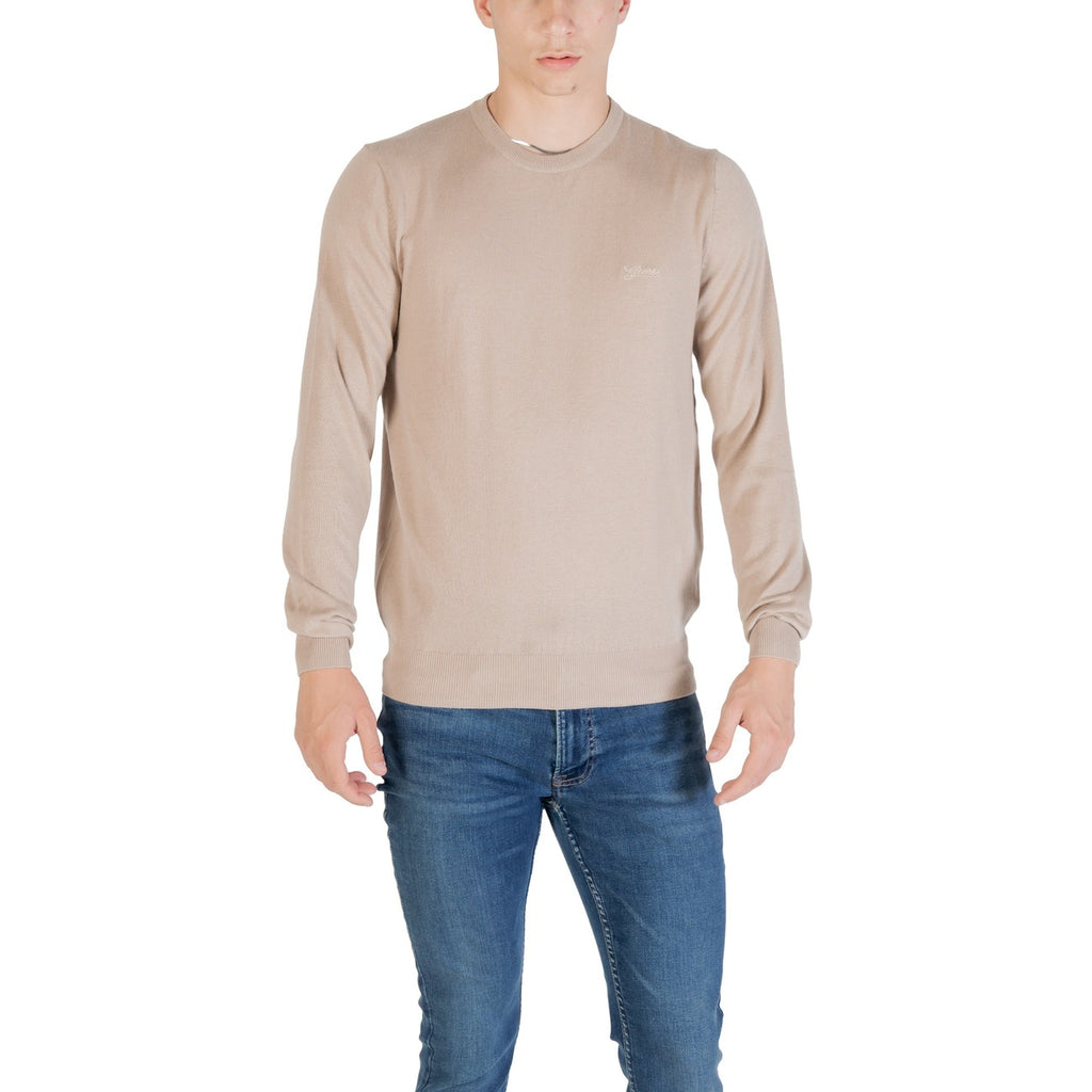 Guess - Pullover Herren