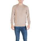 Guess - Pullover Herren