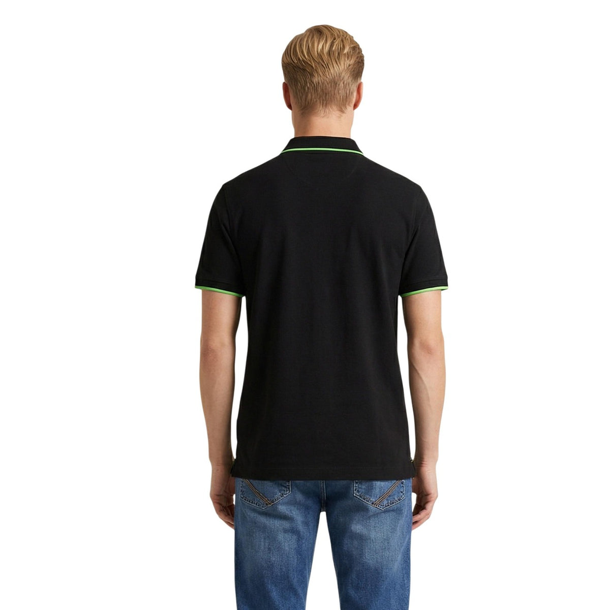 U.s. Polo Assn. -  Polo Herren