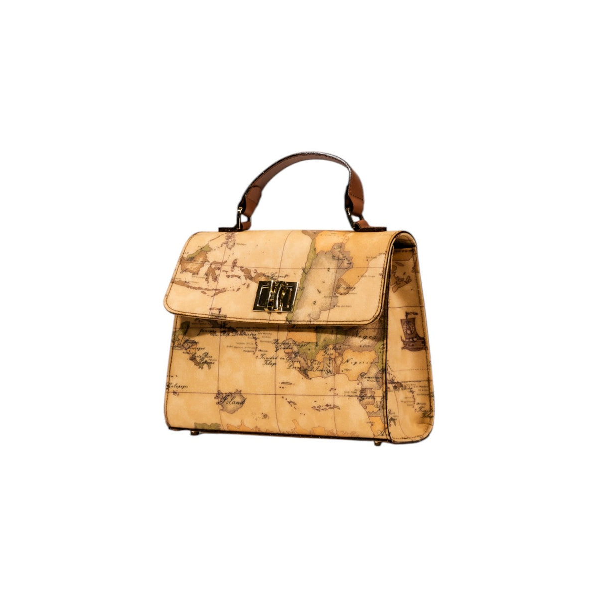 Alviero Martini Prima Classe -Tasche Damen