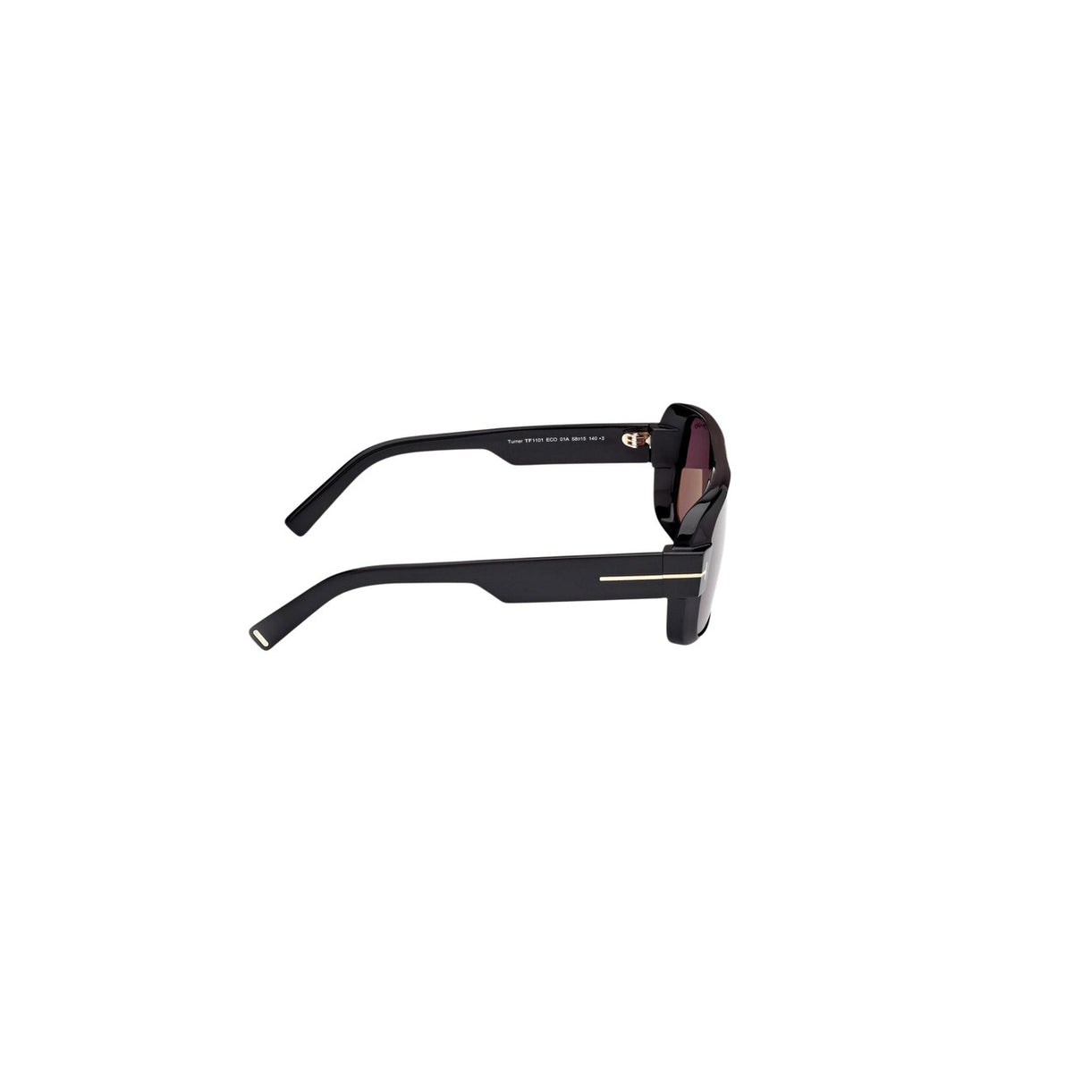 Tom Ford -  Sonnenbrille Herren