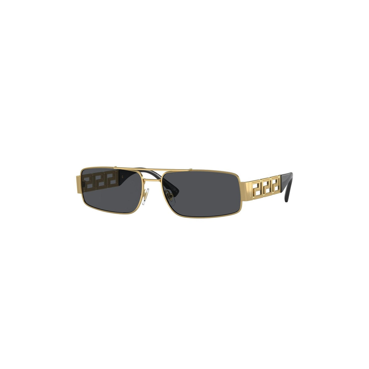 Versace - Versace Sonnenbrille Herren