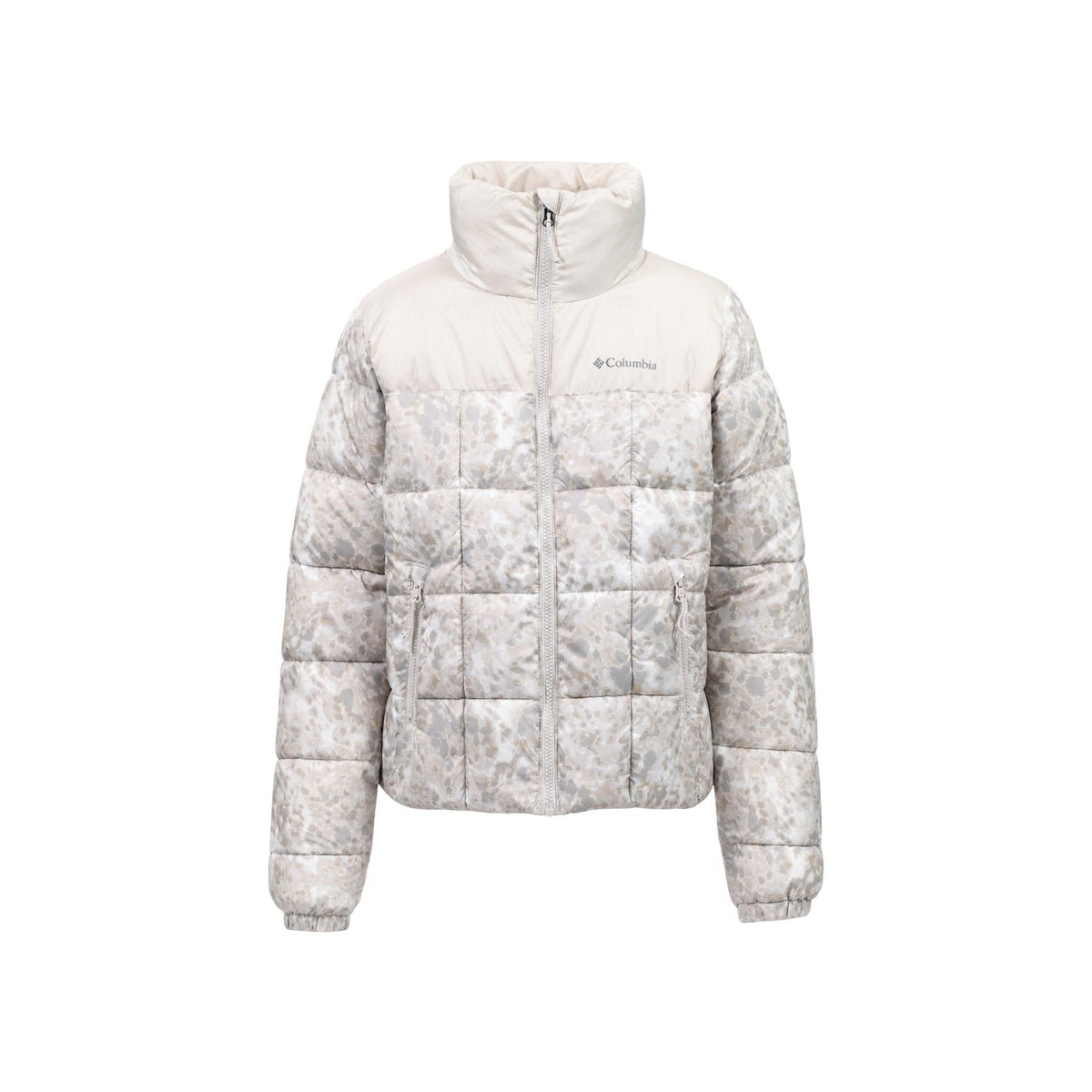 Columbia - Kostümjacke Damen