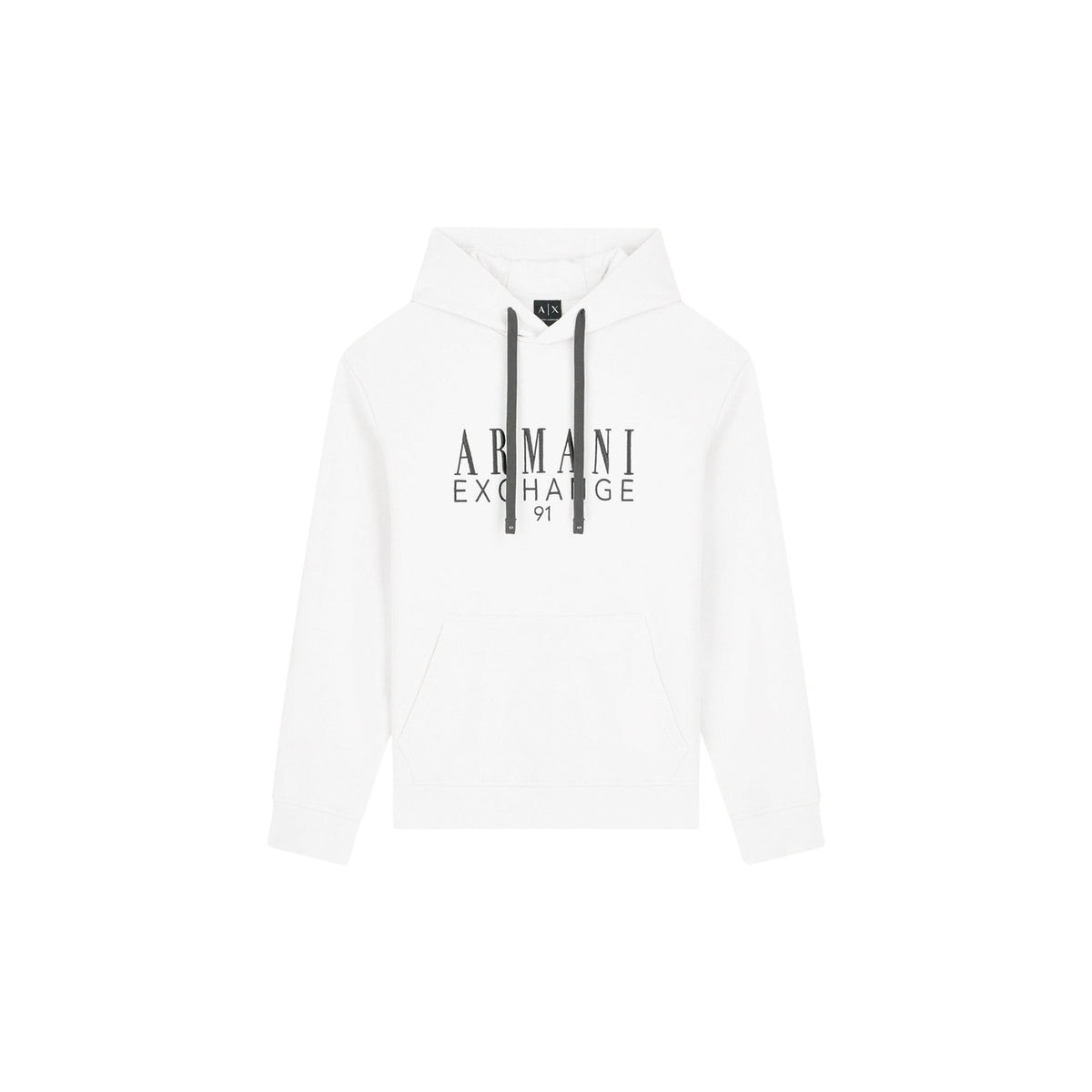 Armani Exchange - Fleece Herren