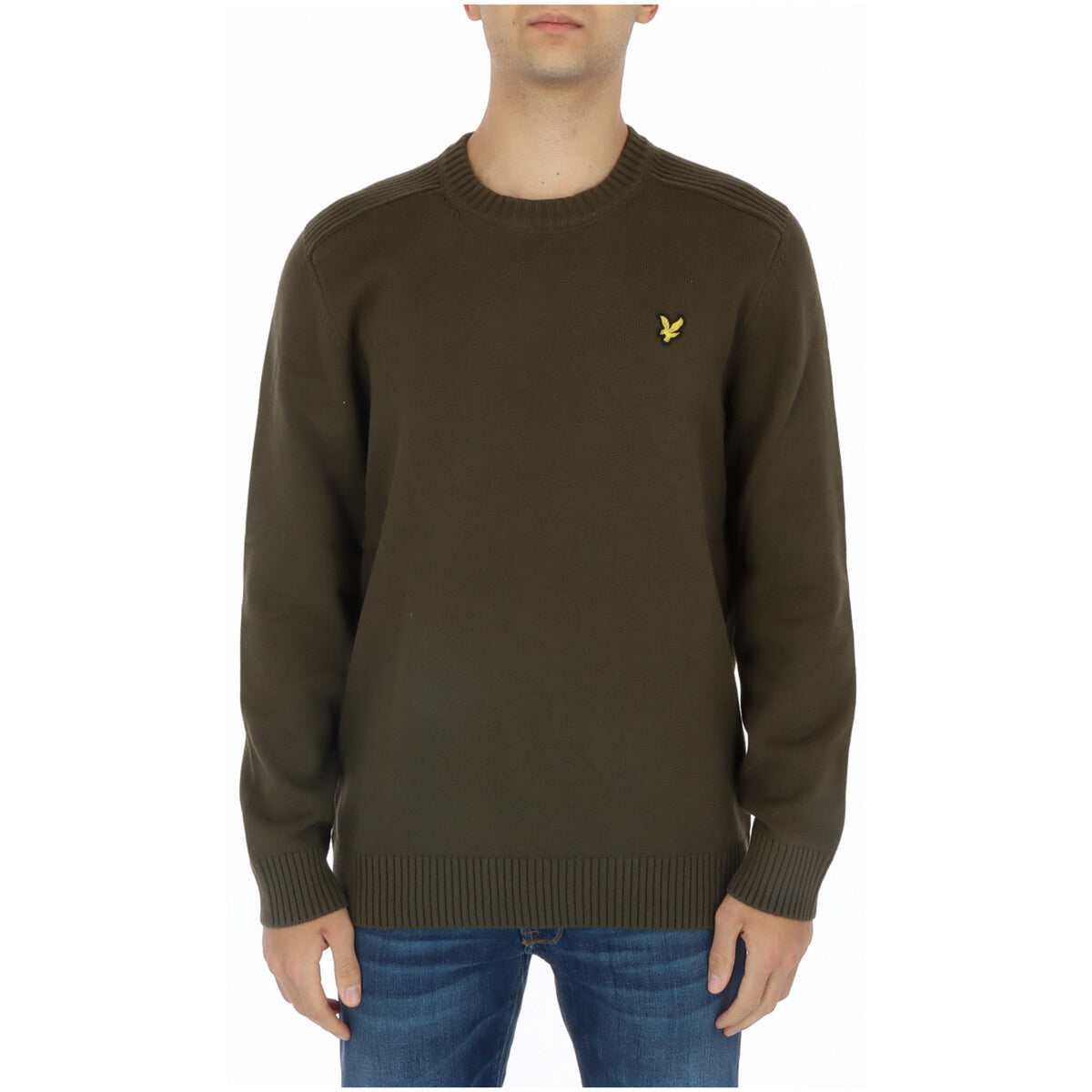 Lyle & Scott - Pullover Herren
