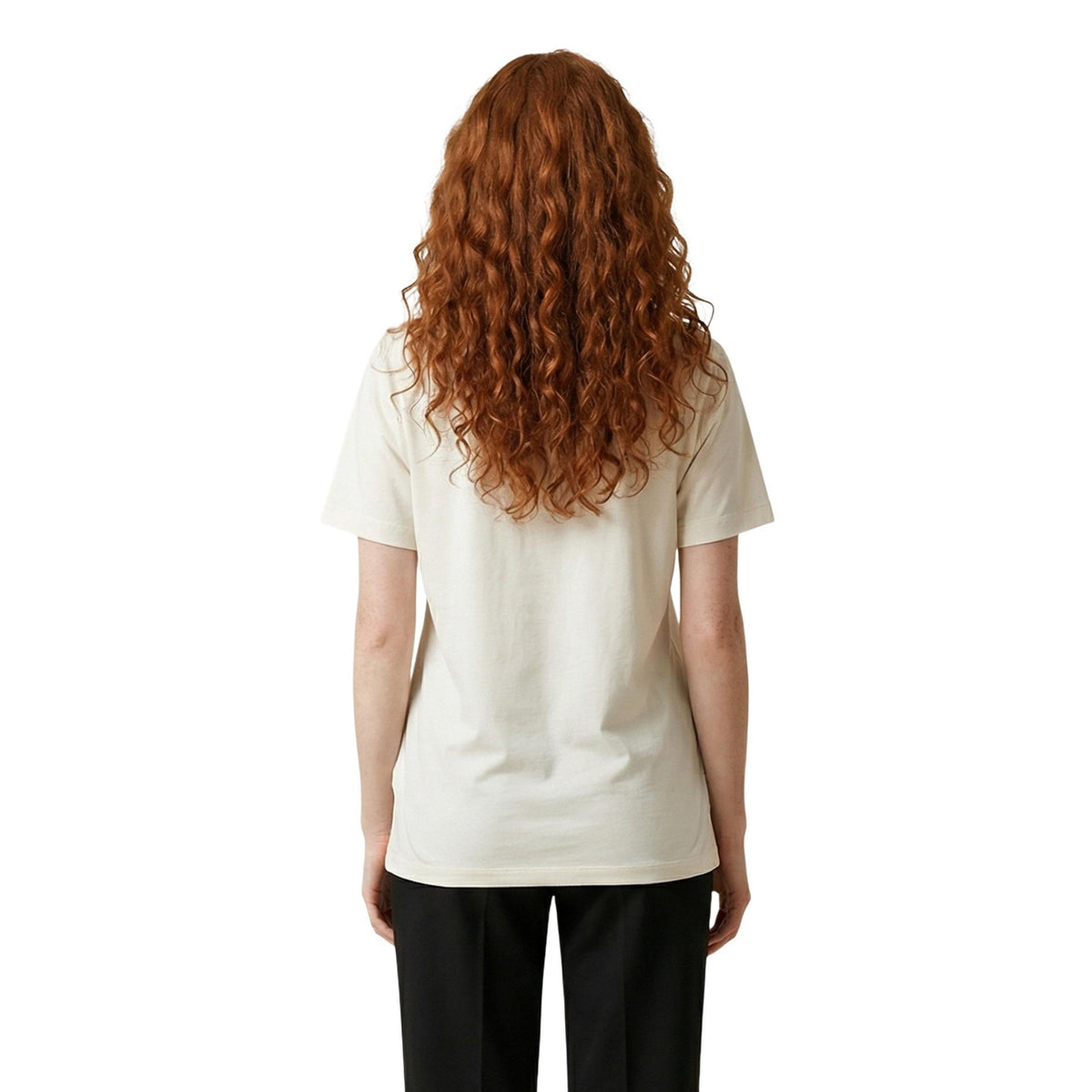 Liu Jo - Liu Jo T-Shirt Damen