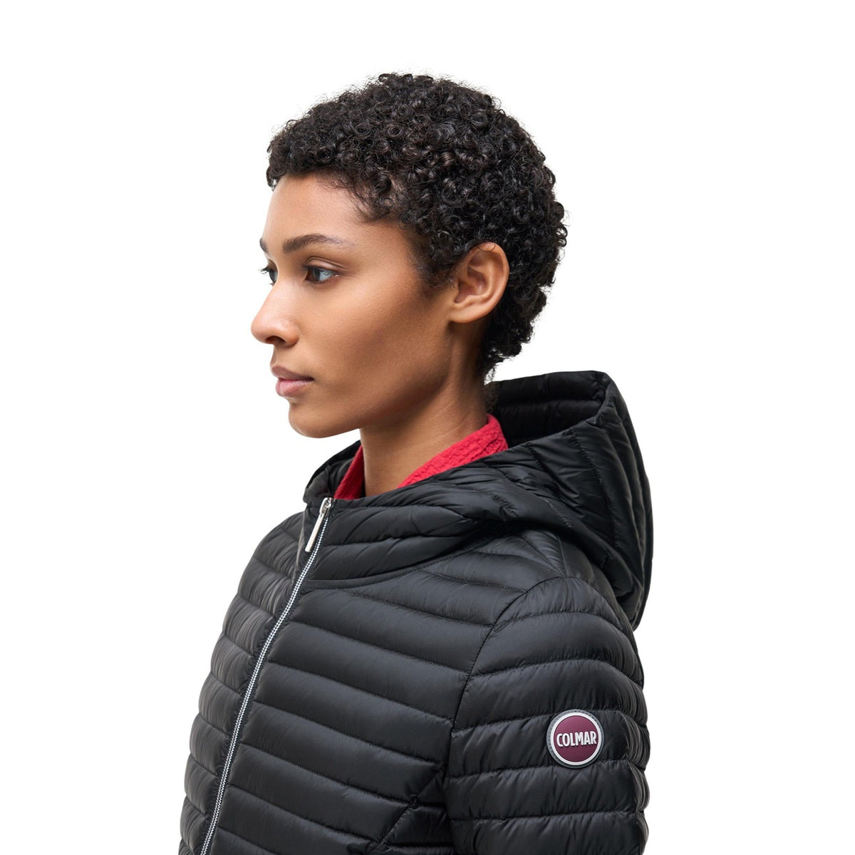 Colmar Originals - Jacke Damen