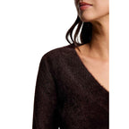Morgan De Toi - Pullover Damen