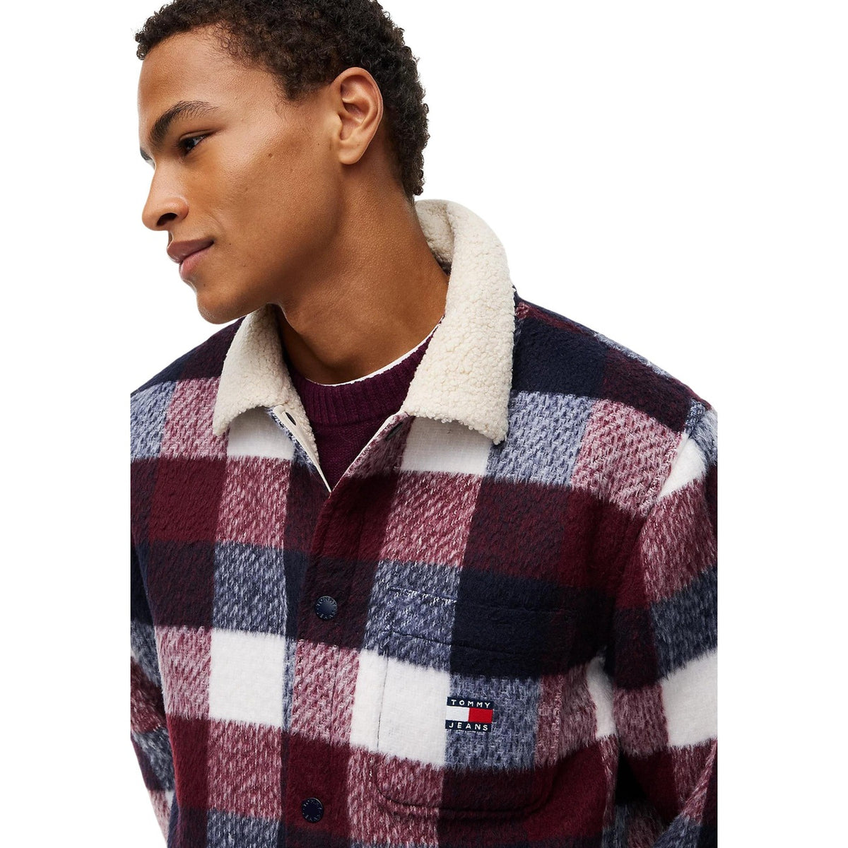 Tommy Hilfiger Jeans -  Sakko Herren
