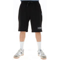 Icon - Icon Bermuda Herren