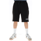 Icon - Icon Bermuda Herren