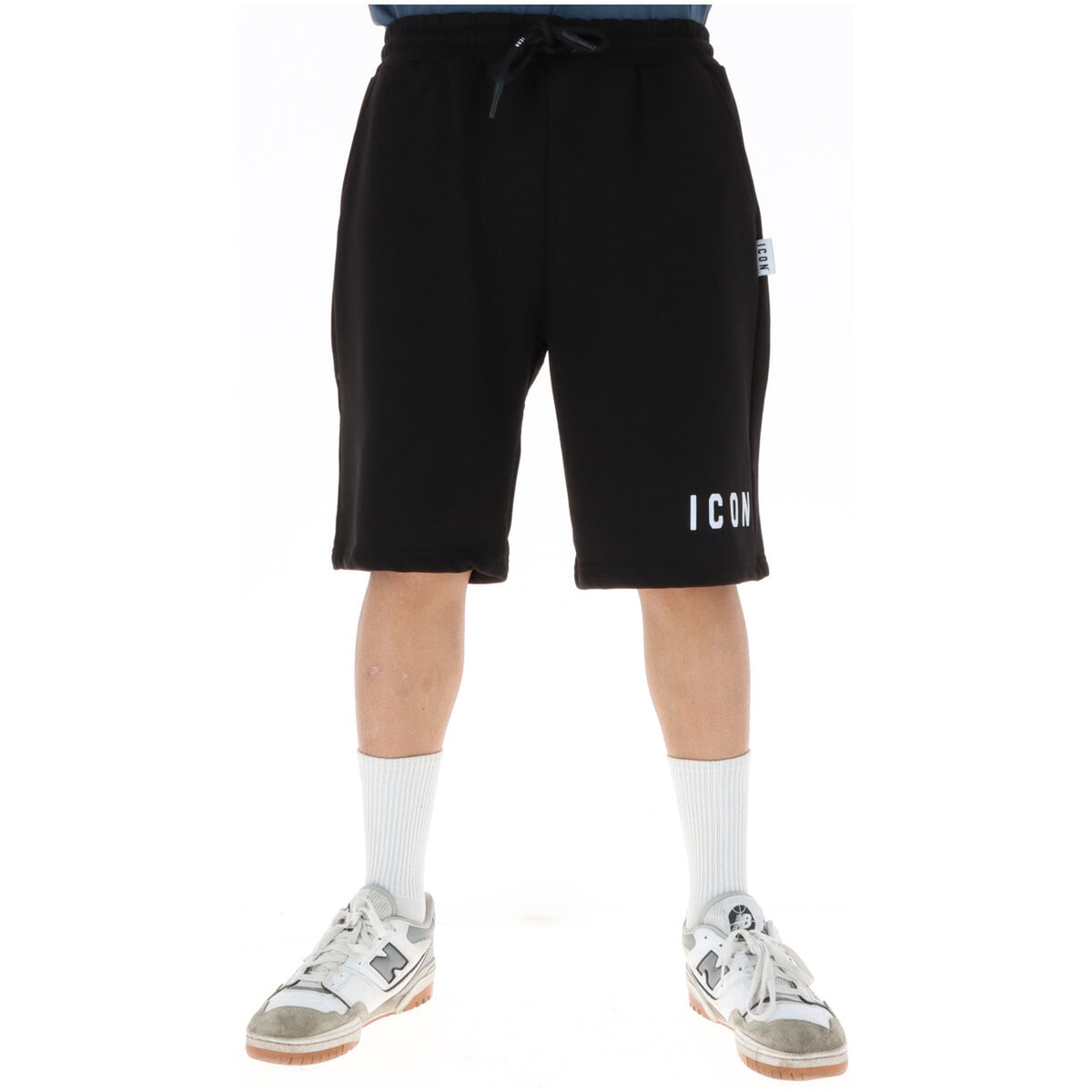 Icon - Icon Bermuda Herren
