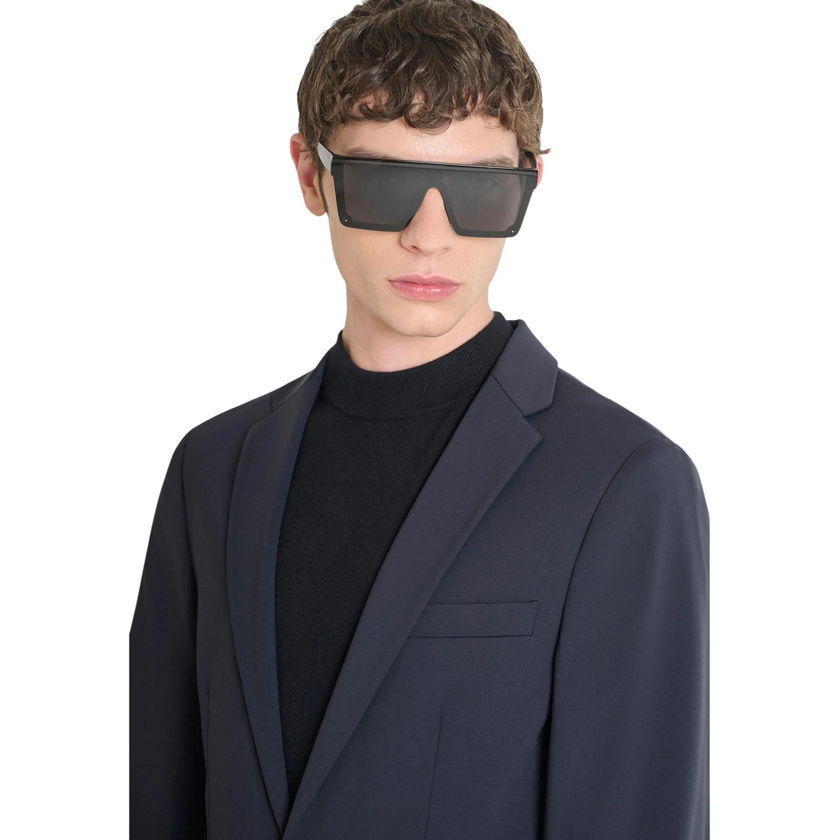 Antony Morato - Antony Morato Sakko Herren
