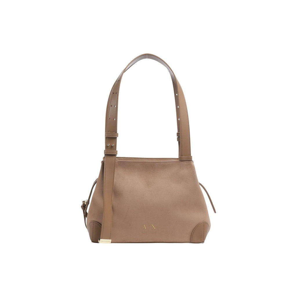 Armani Exchange - Tasche Damen