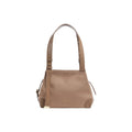 Armani Exchange - Tasche Damen
