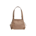 Armani Exchange - Tasche Damen