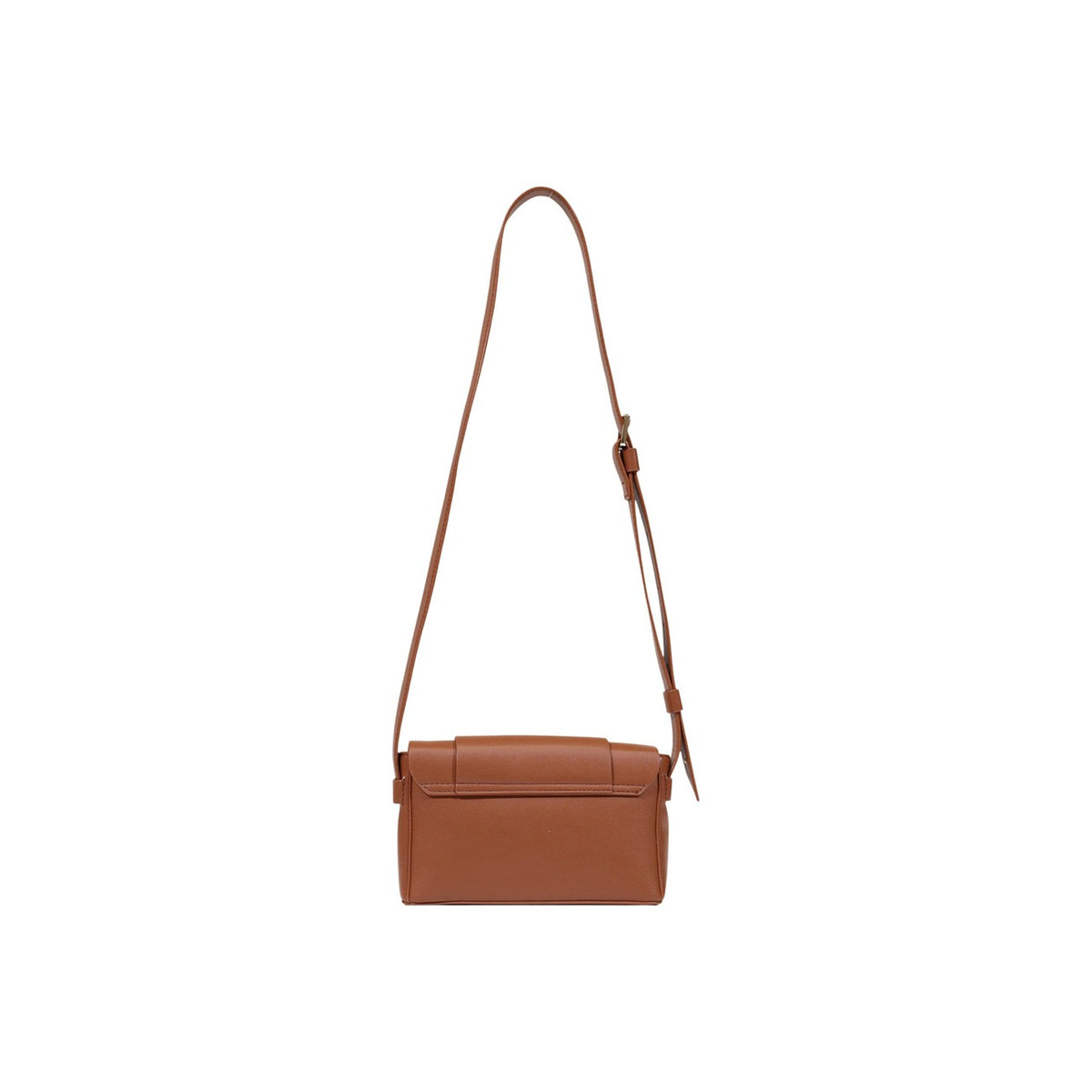 Replay - Replay Tasche Damen