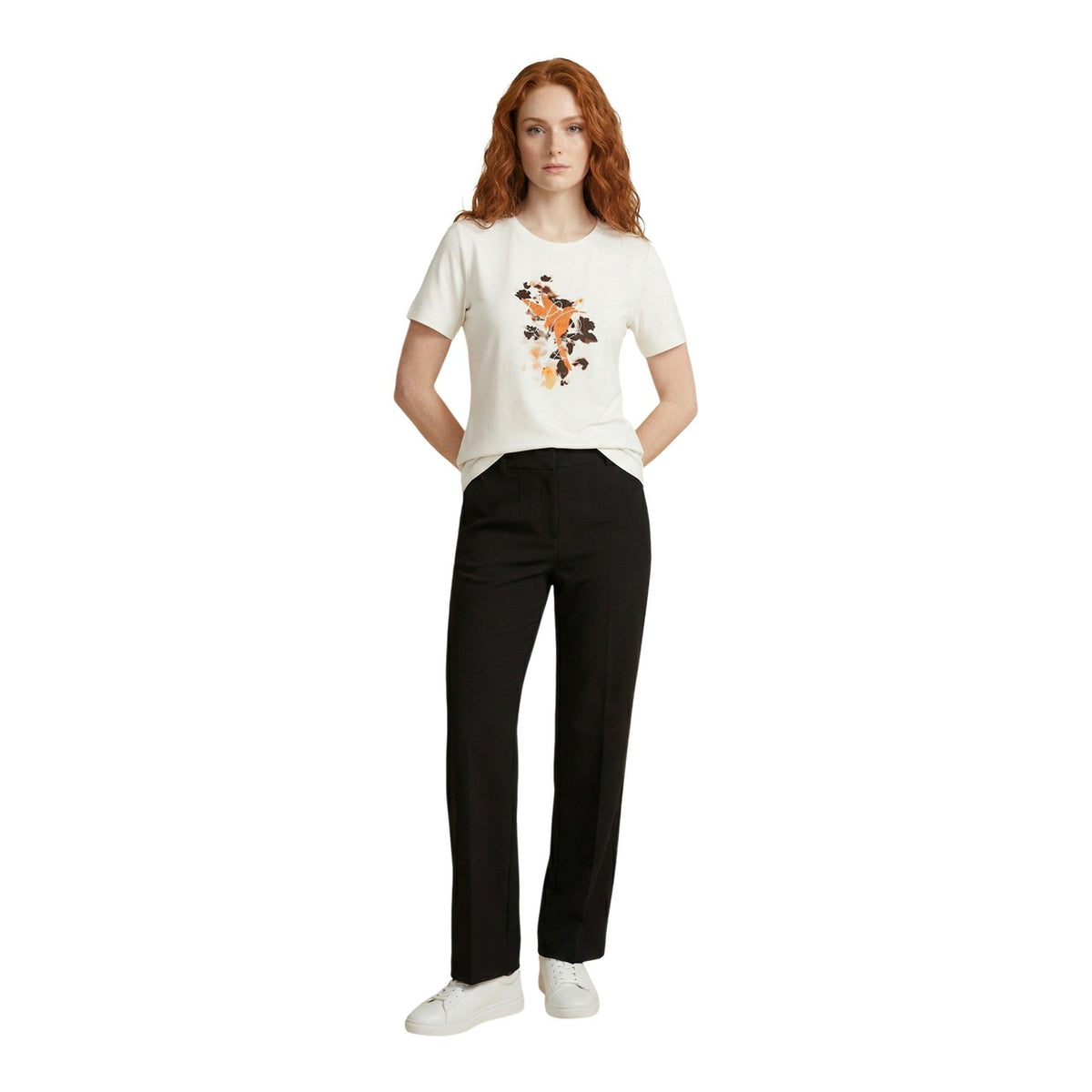 Liu Jo - Liu Jo T-Shirt Damen