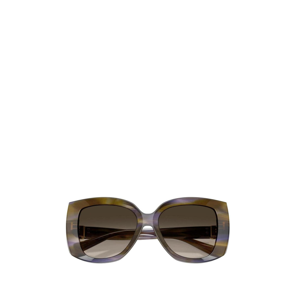 Dolce & Gabbana - Dolce & Gabbana Sonnenbrille Damen