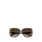 Dolce & Gabbana - Dolce & Gabbana Sonnenbrille Damen