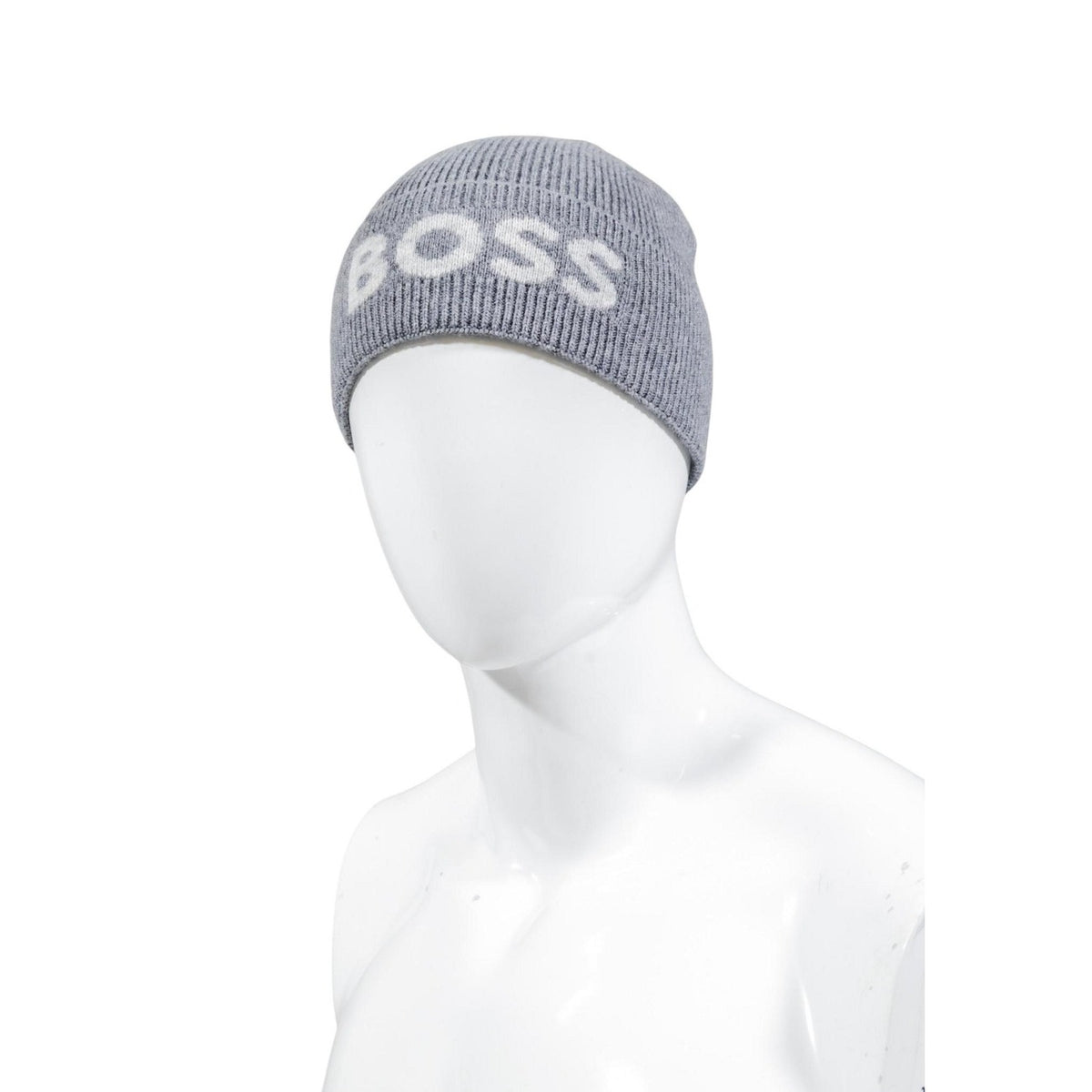 Boss - Boss Hut Herren
