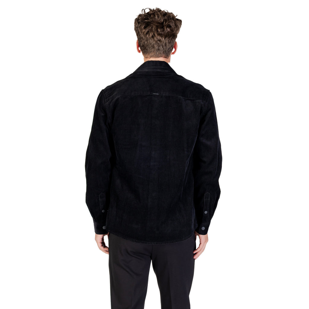 Antony Morato - Antony Morato Sakko Herren
