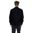 Antony Morato - Antony Morato Sakko Herren