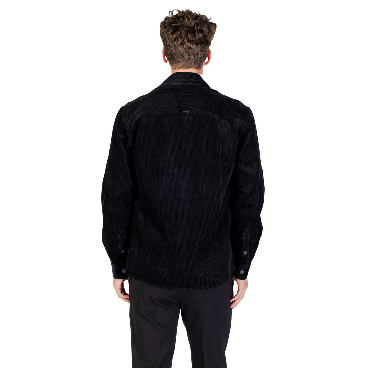 Antony Morato - Antony Morato Sakko Herren