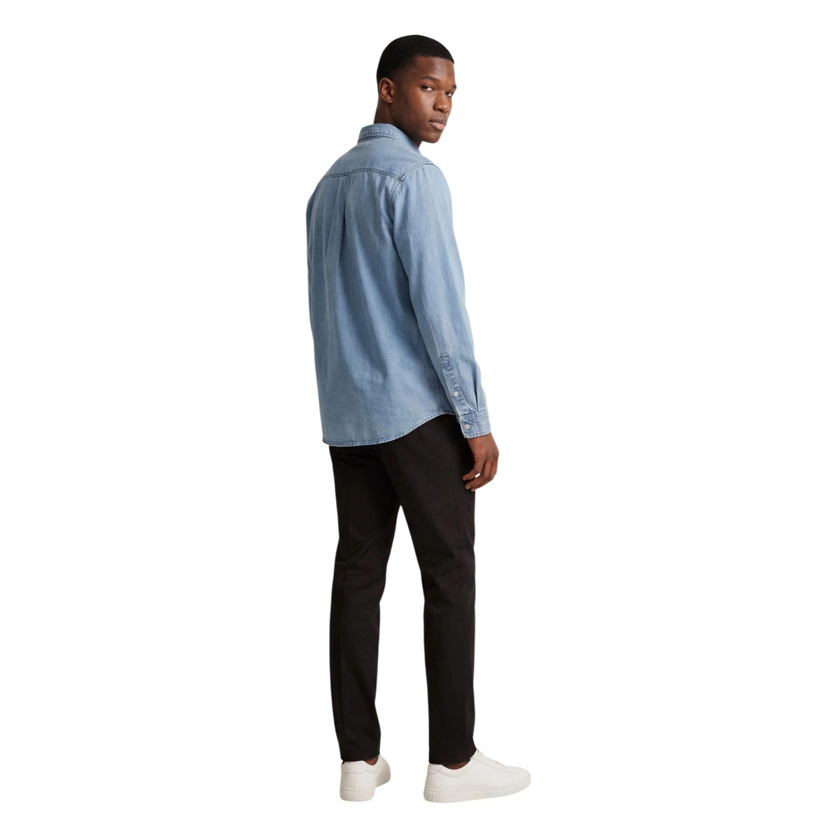 Only & Sons - Hemd Herren