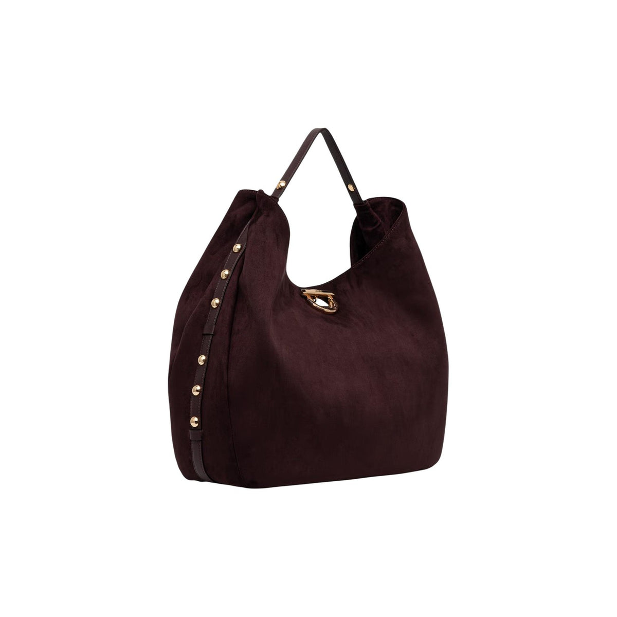 Liu Jo - Liu Jo Tasche Damen