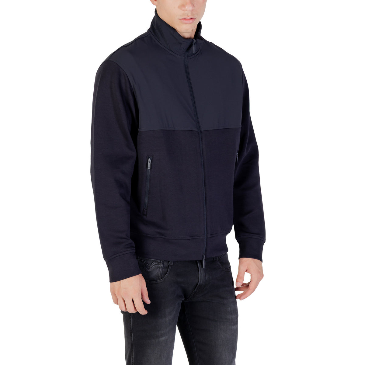 Armani Exchange - Sakko Herren