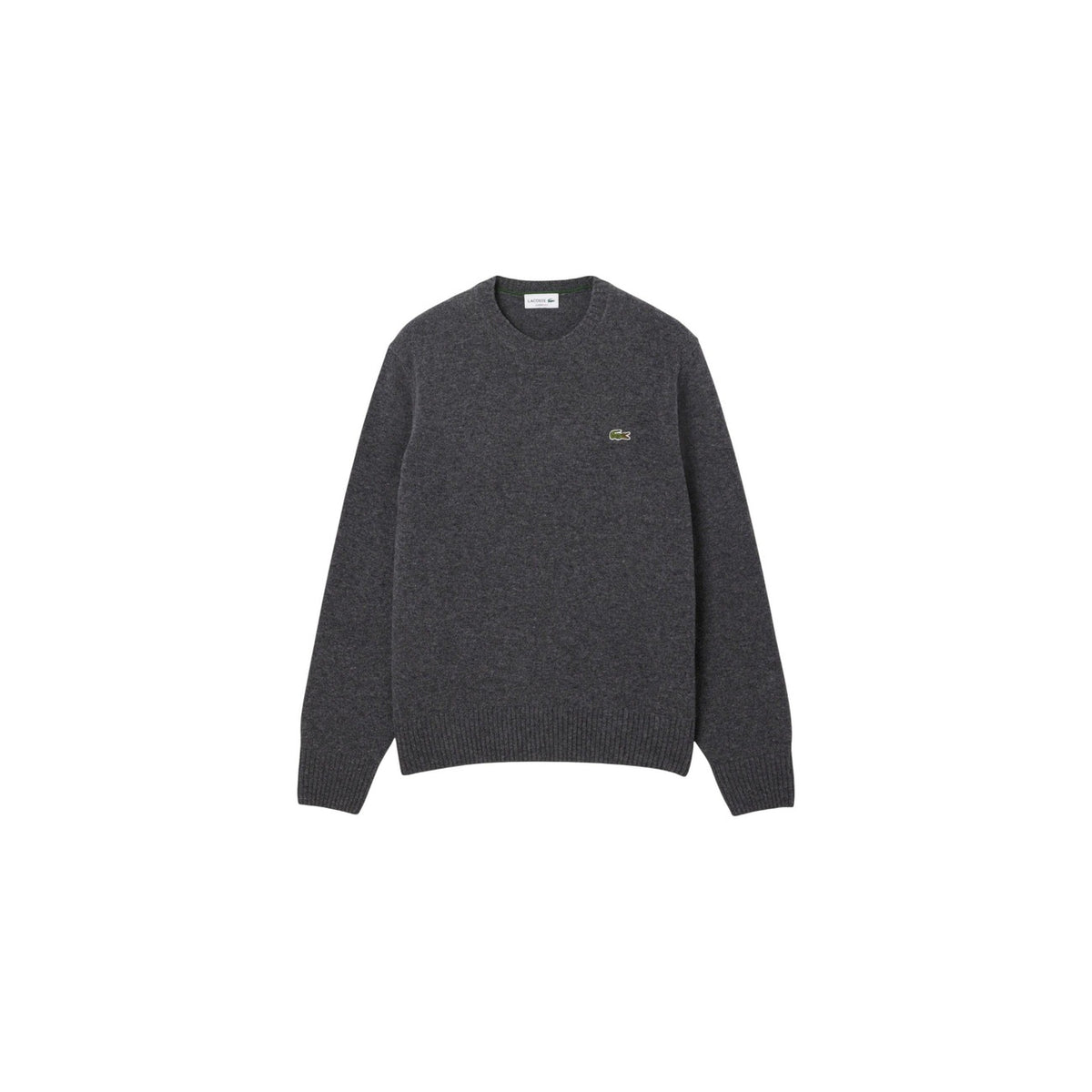 Lacoste -  Pullover Herren
