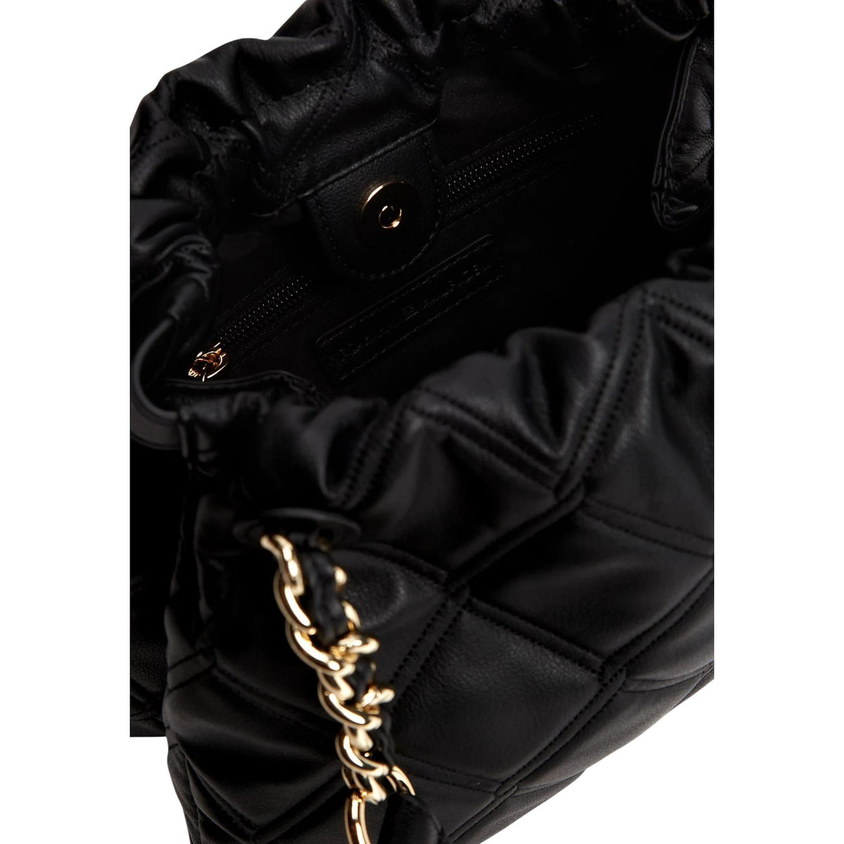 Tommy Hilfiger - Tommy Hilfiger Tasche Damen