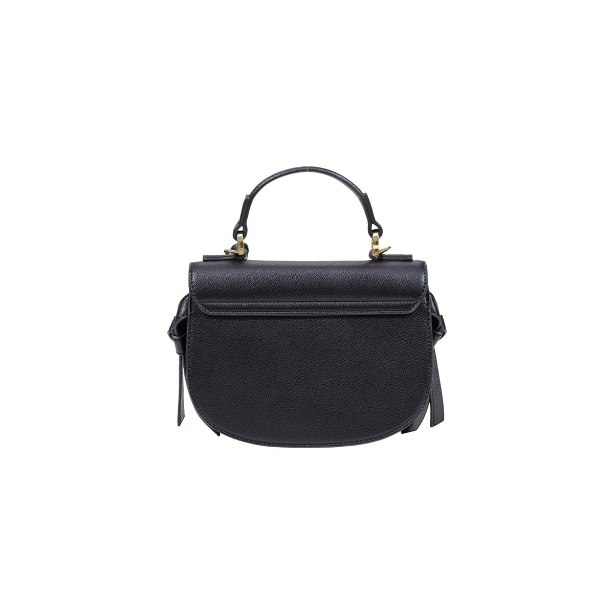 Love Moschino - Love Moschino Tasche Damen