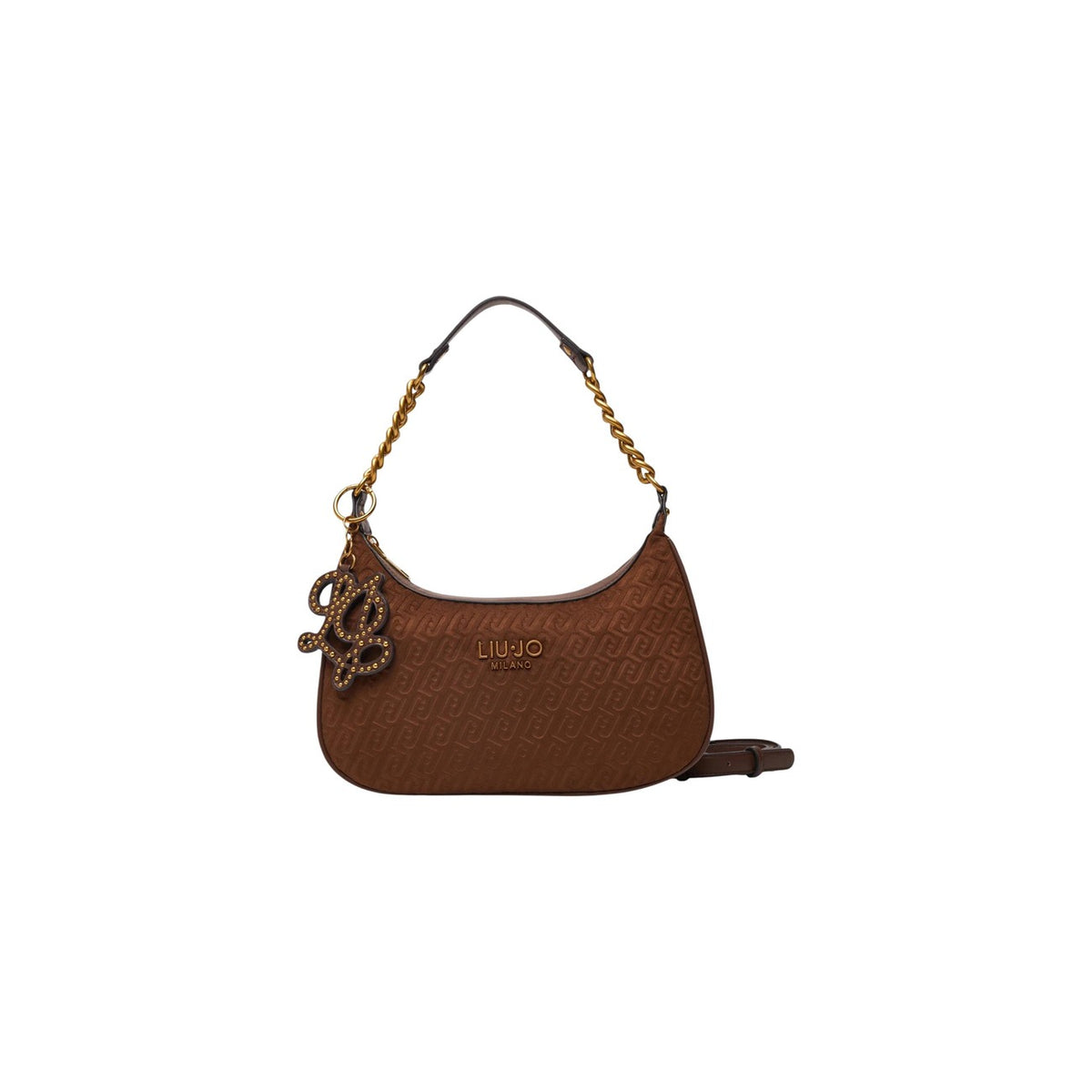 Liu Jo - Liu Jo Tasche Damen