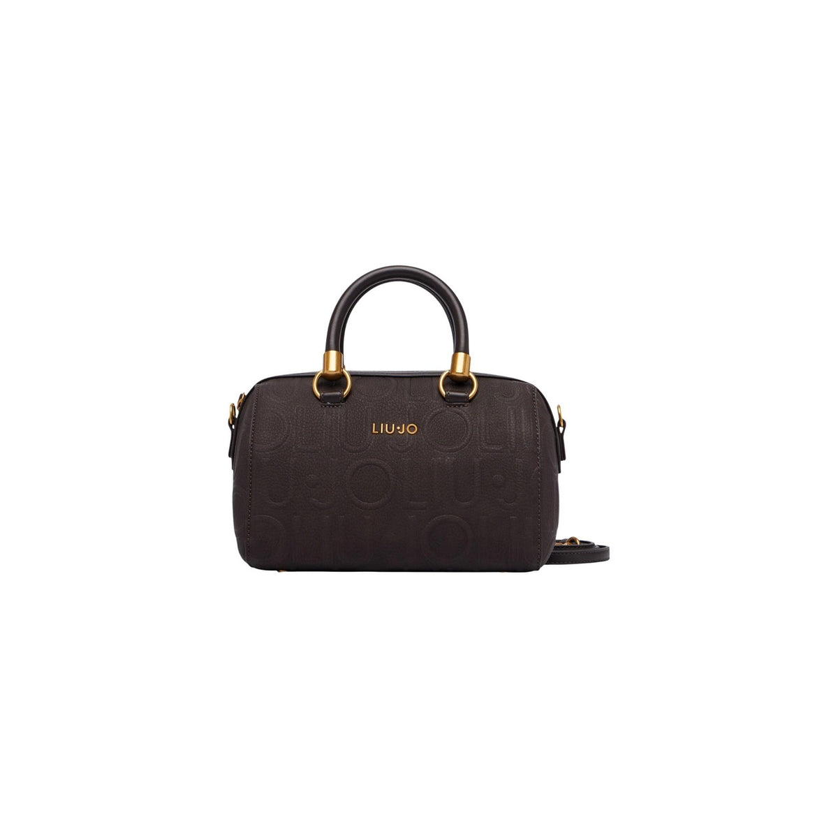 Liu Jo - Liu Jo Tasche Damen