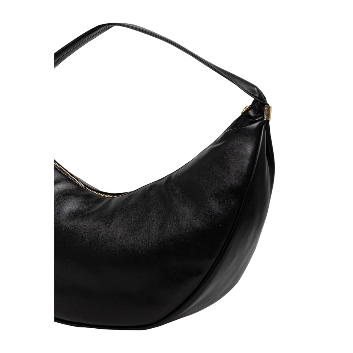 Calvin Klein - Calvin Klein Tasche Damen