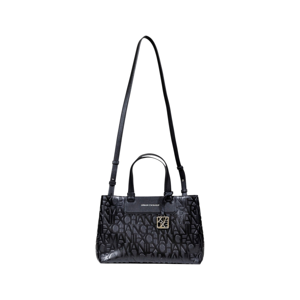 Armani Exchange - Armani Exchange Tasche Damen