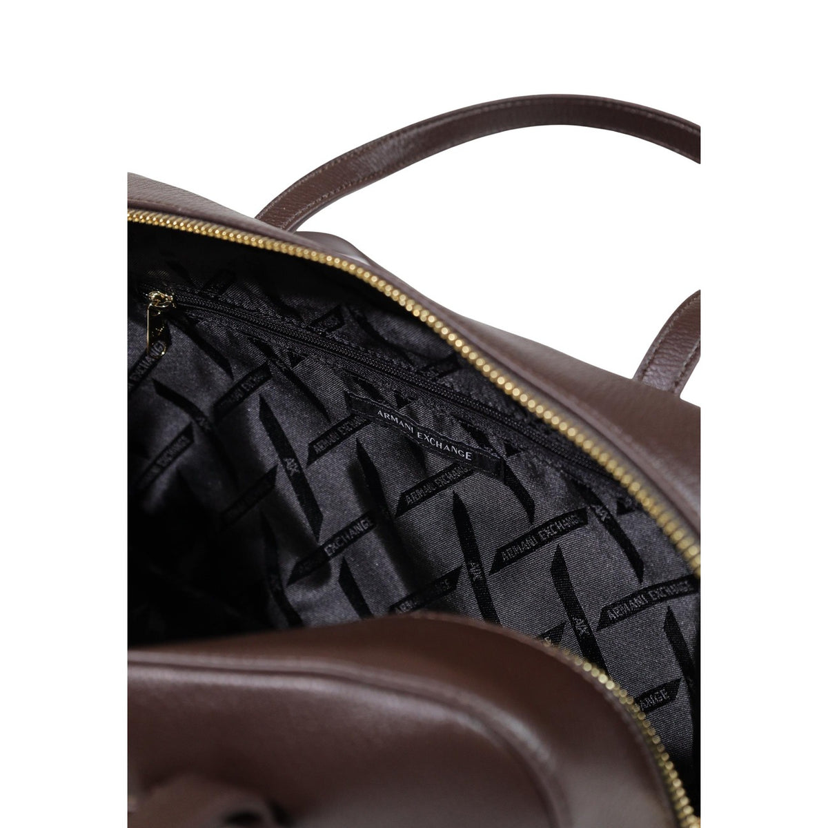 Armani Exchange - Armani Exchange Tasche Damen