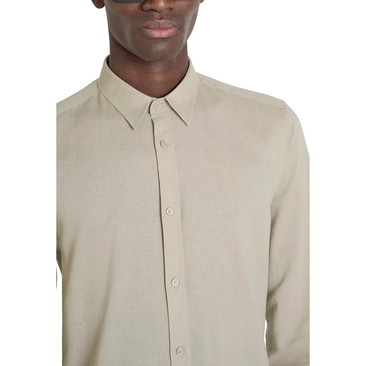Antony Morato - Hemd Herren